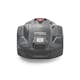Robotgräsklippare Husqvarna Automower® 310E Nera Med Epos Plug-in Kit