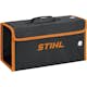 Grensågspaket STIHL GTA 26 Med Extra Batteri