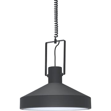 Taklampa PR Home Jojo