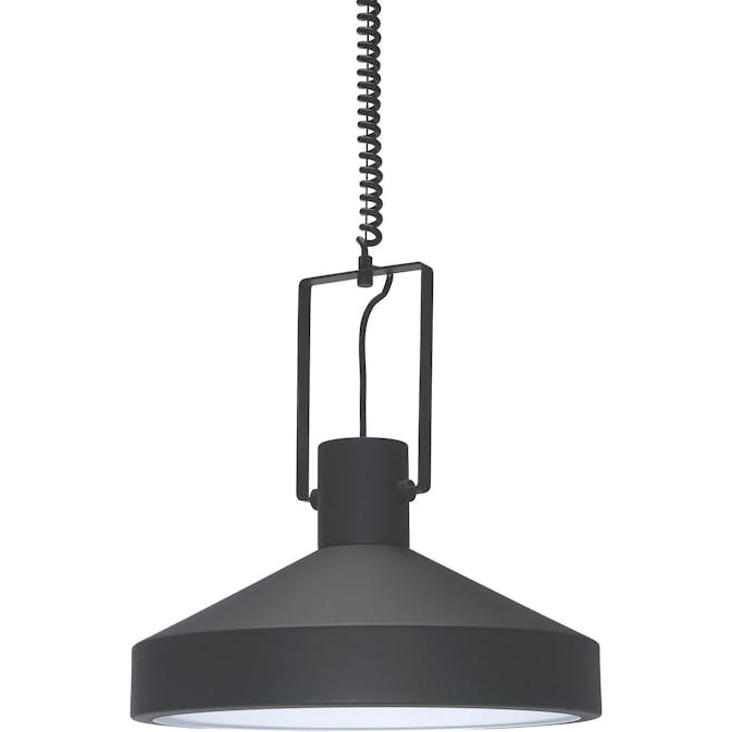 Taklampa PR Home Jojo