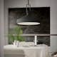Taklampa PR Home Jojo