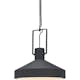 Taklampa PR Home Jojo