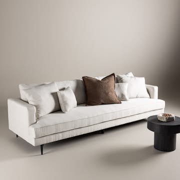 3-sitssoffa Venture Home Sofia