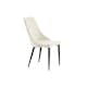 Matstol Venture Home Leone 2-pack
