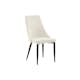 Matstol Venture Home Leone 2-pack