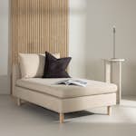 Soffmodul Venture Home Zero Divan