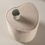 Puff Venture Home Heart