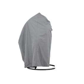 Möbelskydd Venture Home Klas 200x120x120 cm Utomhus