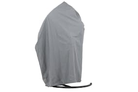 Möbelskydd Venture Home Klas 200x120x120 cm Utomhus