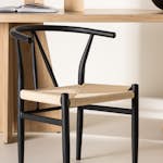 Matstol Venture Home Alfons