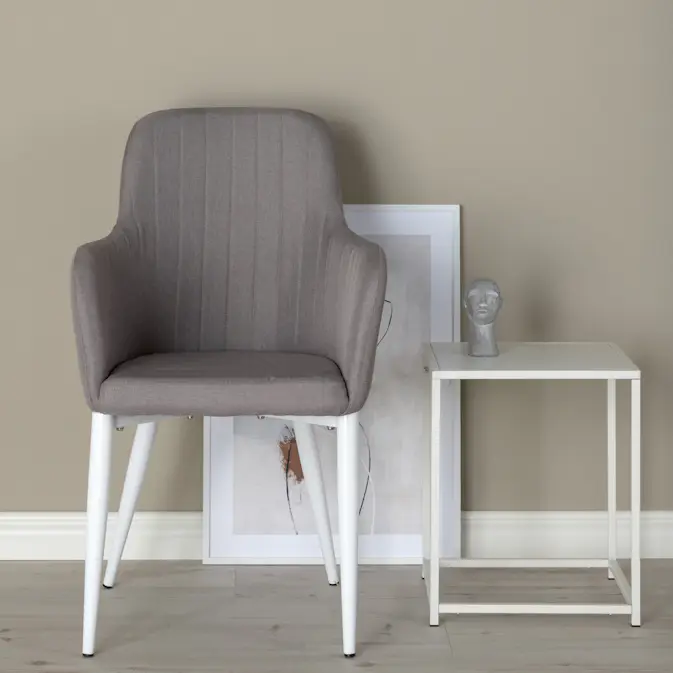 Matstol Venture Home Comfort 2-pack