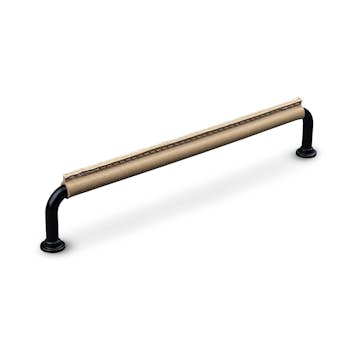 Handtag Theofils Burano CC192 Söm