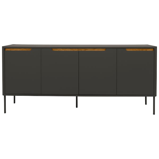 Sideboard Tenzo Switch