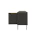 Sideboard Tenzo Switch