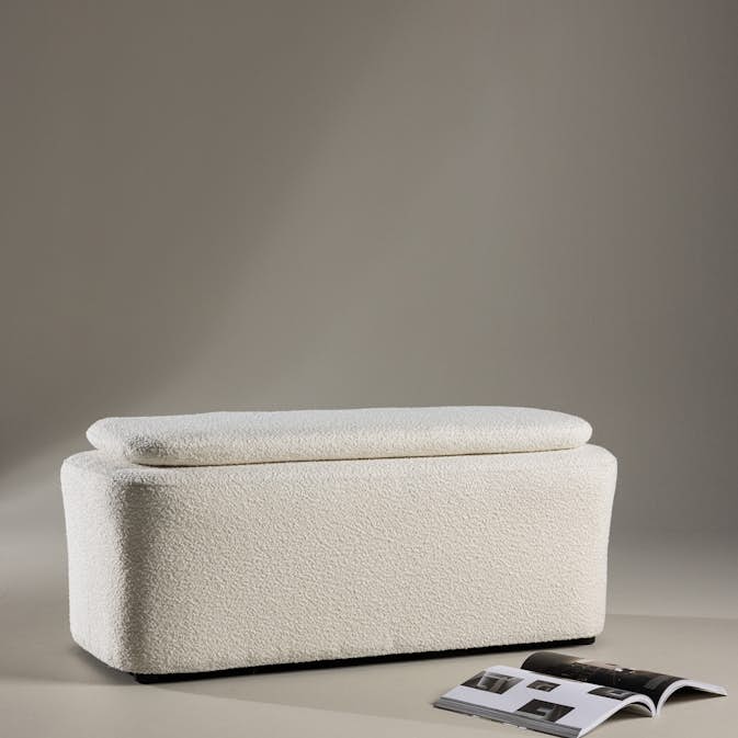 Sittpuff Venture Home Laurel