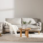 3-sitssoffa Venture Home Olympos