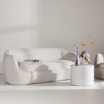 3-sitssoffa Venture Home Elio