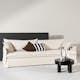 4-sitssoffa Venture Home Nova