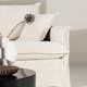 4-sitssoffa Venture Home Nova