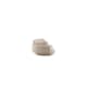 4-sitssoffa Venture Home Stellar Beige i Tyg