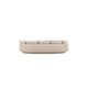 4-sitssoffa Venture Home Stellar Beige i Tyg
