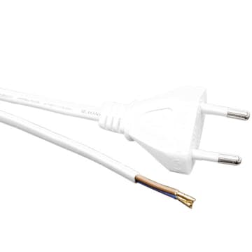 Sladdställ PR Home 2 m