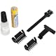Pico Nos&Tasstrim Wahl 9966-2416