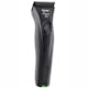 Hästklippmaskin Wahl Adelar Pro 1876-0486