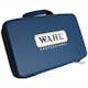 Hästklippmaskin Wahl Adelar Pro 1876-0486