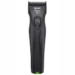 Hästklippmaskin Wahl Adelar Pro 1876-0486