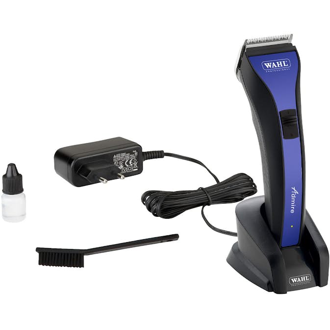 Hästklippmaskin Wahl Admire 1877-0470