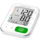 Blodtrycksmätare Medisana BU565 för Överarm