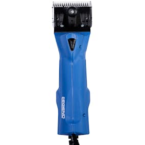 Hästklippmaskin Lister Legend