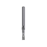 Spiralfräs CMT Orange Tools HM Z2 Hp 191.630.11