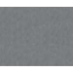 Klinker Konradssons Tunes Lightgrey Ljusgrå 20x20 cm