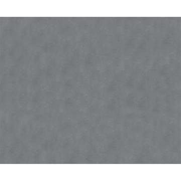 Klinker Konradssons Tunes Lightgrey Ljusgrå 20x20 cm