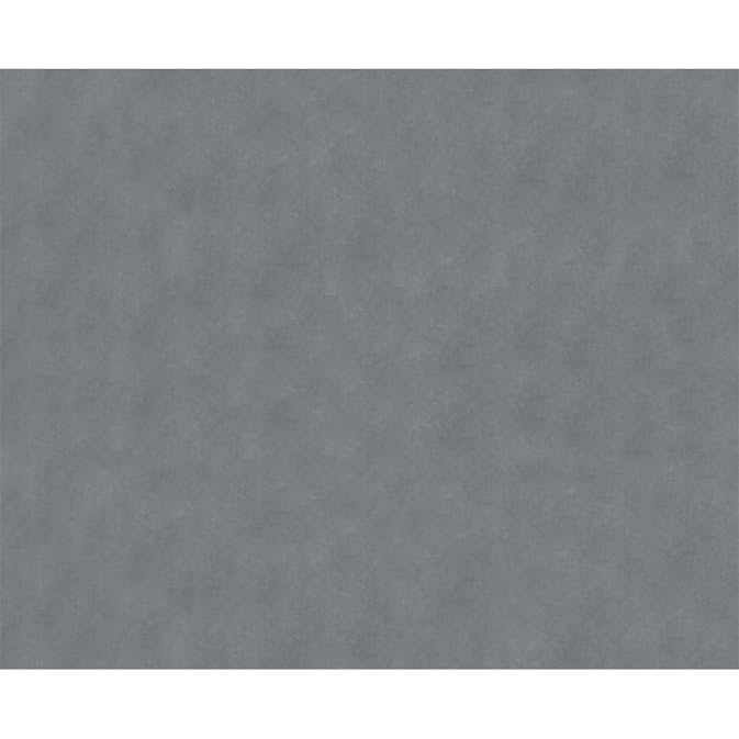 Klinker Konradssons Tunes Lightgrey Ljusgrå 20x20 cm