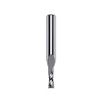 Spiralfräs CMT Orange Tools HM Z2 Hp 191.630.11