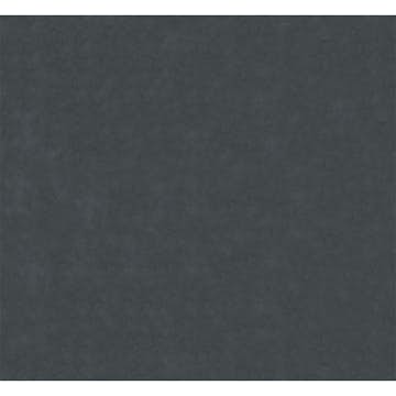 Klinker Konradssons Tunes Darkgrey Mörkgrå 20x20 cm