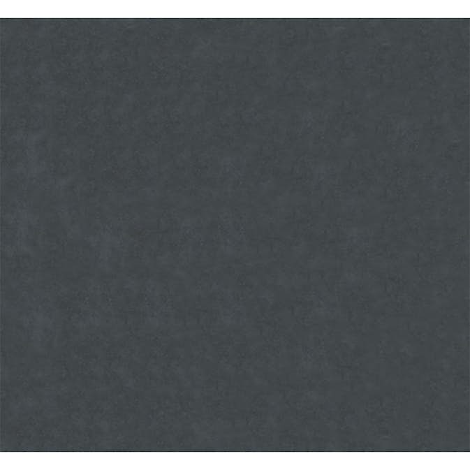 Klinker Konradssons Tunes Darkgrey Mörkgrå 20x20 cm