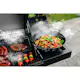 Gasolgrill Landmann Cool Black Classic 4.1
