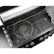 Gasolgrill Landmann Cool Black Classic 4.1