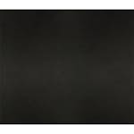 Klinker Konradssons Tunes Black Svart 20x20 cm