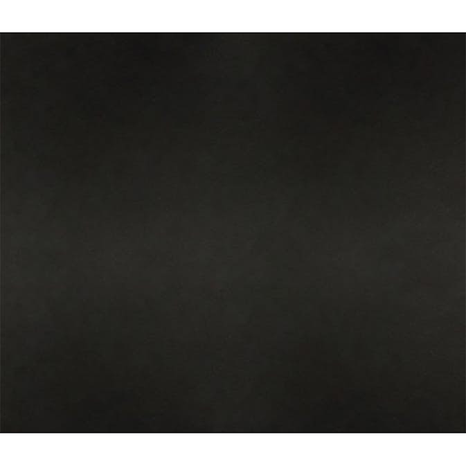 Klinker Konradssons Tunes Black Svart 20x20 cm