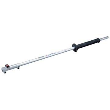 Förlängare Makita 191E24-8