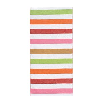 Plastmatta Horredsmattan Happy