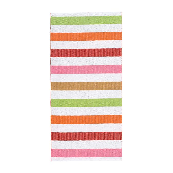 Plastmatta Horredsmattan Happy