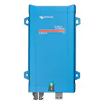 Laddare/Inverter Victron MultiPlus 230V VE.Bus