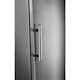 Kyl/Frys Electrolux LRC4DE3X1 + LUC4NE2X1 175 cm, CustomFlex med NoFrost