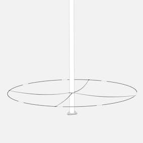 Bottenkrans Formenta Glimma